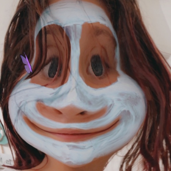 kayleepaula2010